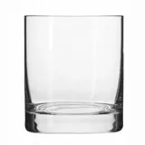 szklanka-do-whisky-basic-krosno-6szt-250ml-stan-nowy