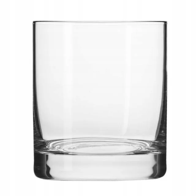 szklanka-do-whisky-basic-krosno-6szt-250ml