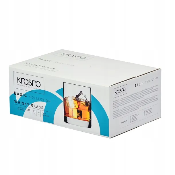 szklanka-do-whisky-basic-krosno-6szt-250ml-linia-basic