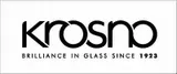 szklanka-do-whisky-basic-krosno-6szt-250ml-marka-krosno