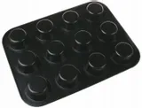 forma-do-12-muffinek-babeczek-muffinki-4099-marka-kinghoff