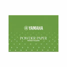 papier-do-poduszek-yamaha-powder-paper-z-talkiem