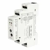 regulator-temperatury-rtm-03