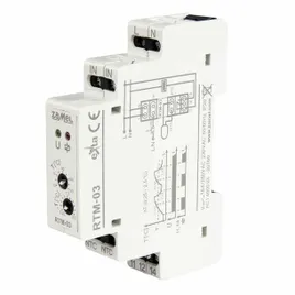 regulator-temperatury-rtm-03
