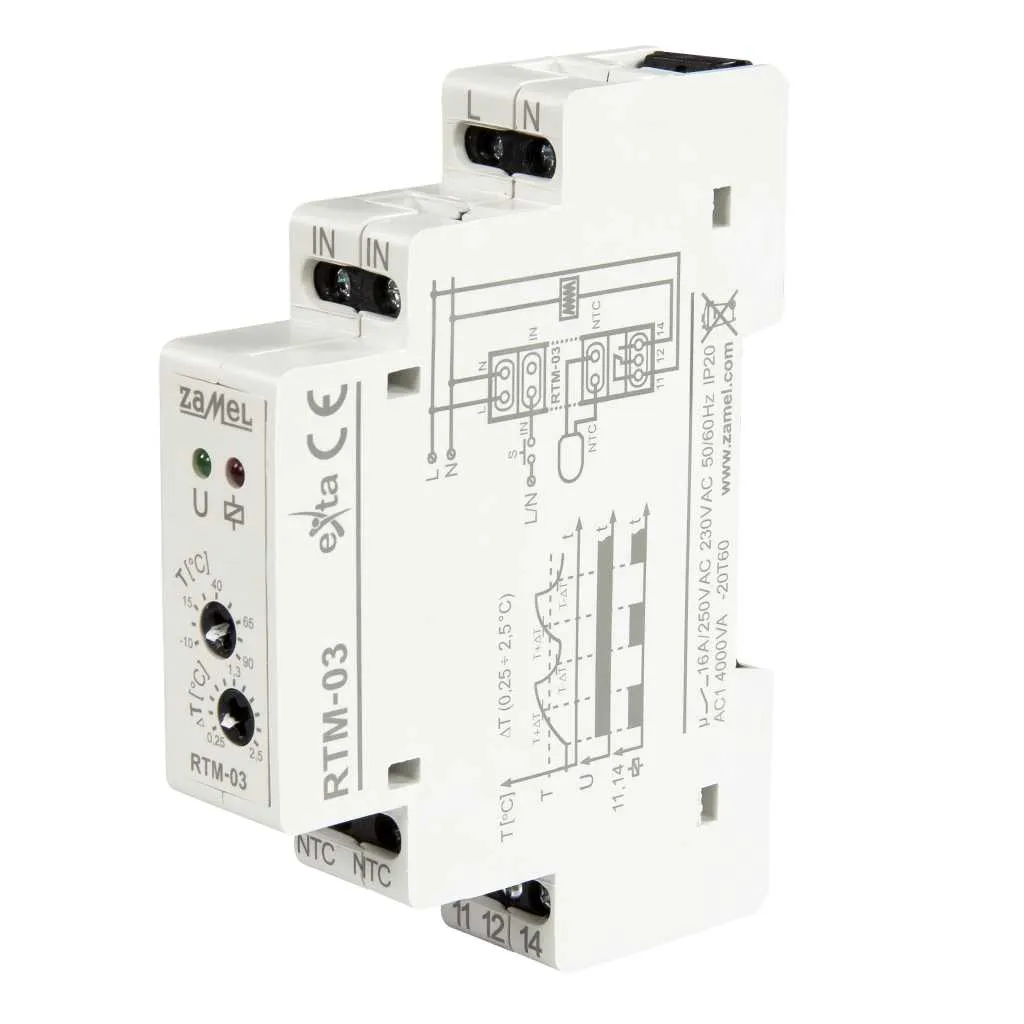 regulator-temperatury-rtm-03-stan-nowy