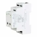 inteligentny-sciemniacz-oswiet-typ-dim-30