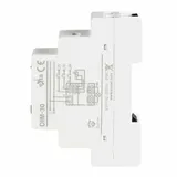 inteligentny-sciemniacz-oswiet-typ-dim-30-stan-nowy