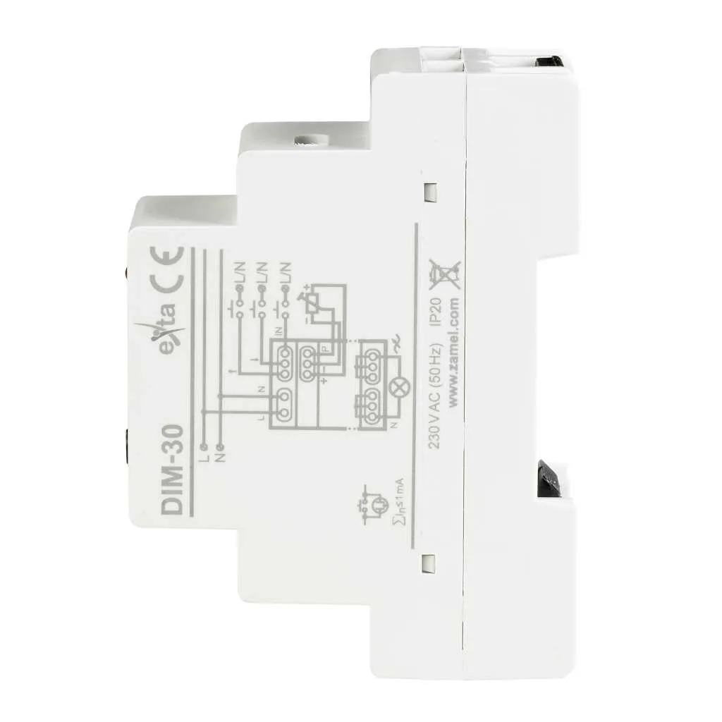 inteligentny-sciemniacz-oswiet-typ-dim-30