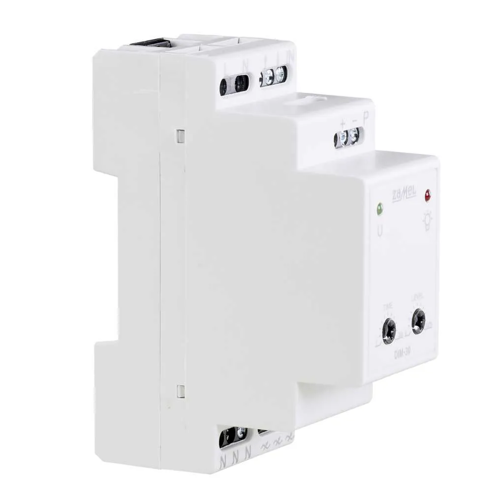 inteligentny-sciemniacz-oswiet-typ-dim-30