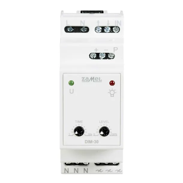 inteligentny-sciemniacz-oswiet-typ-dim-30-zasilanie-sieciowe