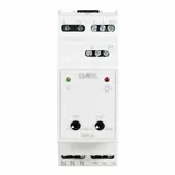 inteligentny-sciemniacz-oswiet-typ-dim-30-zasilanie-sieciowe