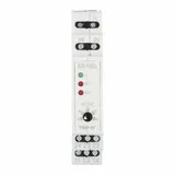 przekaznik-bistabilny-pbm-06-stan-nowy
