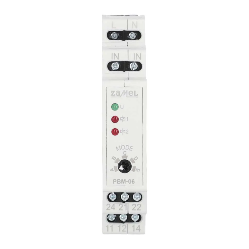 przekaznik-bistabilny-pbm-06-stan-nowy
