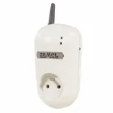 retransmiter-rtn-01-exta-free-zamel