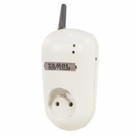 retransmiter-rtn-01-exta-free-zamel