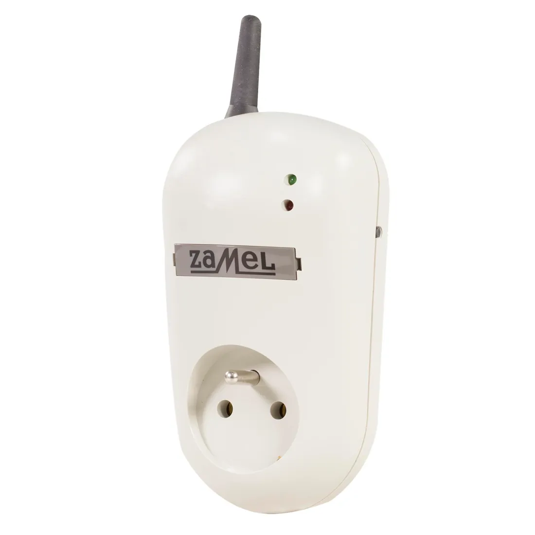 retransmiter-rtn-01-exta-free-zamel-stan-nowy