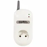 retransmiter-rtn-01-exta-free-zamel-stan-nowy