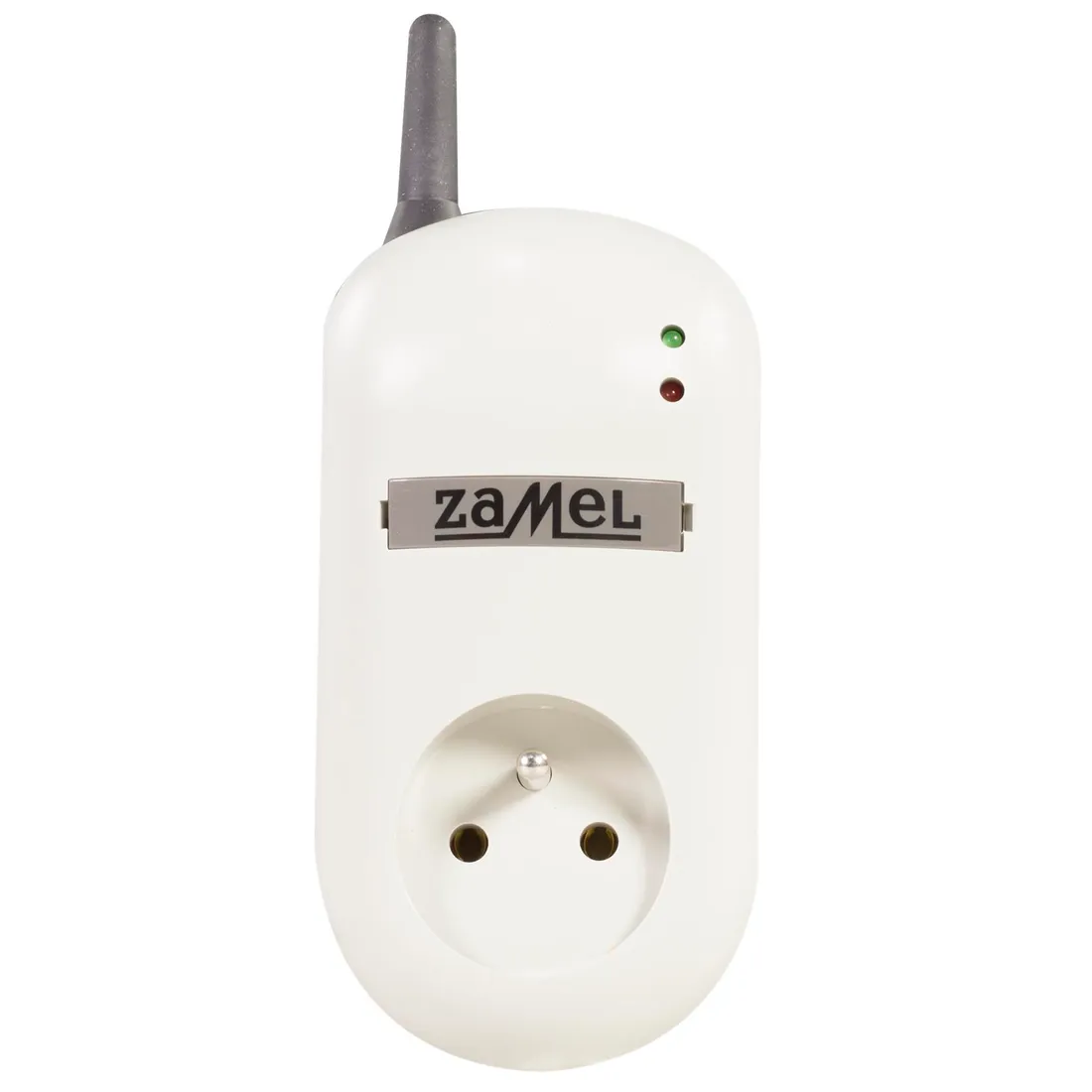 retransmiter-rtn-01-exta-free-zamel-stan-nowy