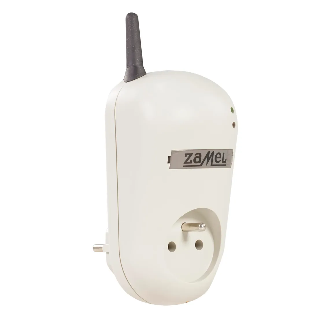retransmiter-rtn-01-exta-free-zamel