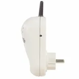 retransmiter-rtn-01-exta-free-zamel-stan-nowy