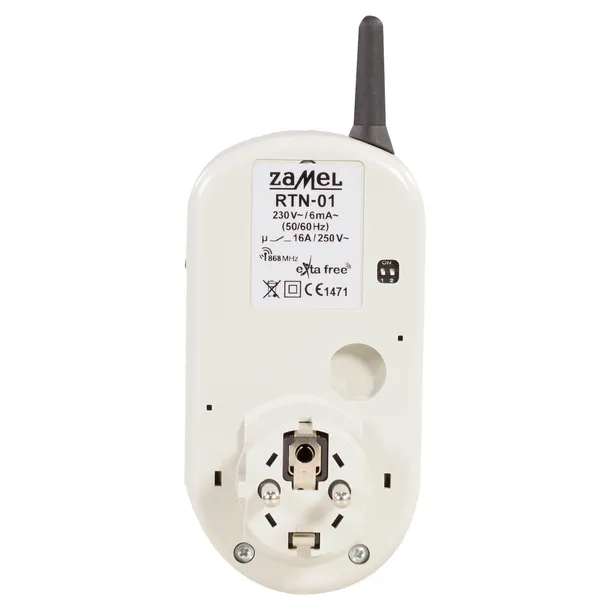 retransmiter-rtn-01-exta-free-zamel-stan-nowy