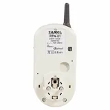 retransmiter-rtn-01-exta-free-zamel-stan-nowy