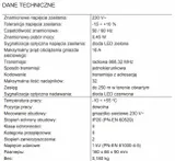 retransmiter-rtn-01-exta-free-zamel-stan-nowy