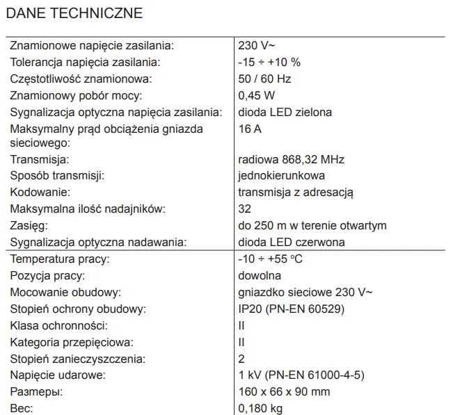 retransmiter-rtn-01-exta-free-zamel-stan-nowy