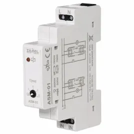 automat-schodowy-asm-01