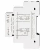 automat-schodowy-asm-01-stan-nowy