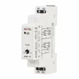 automat-schodowy-asm-01-u