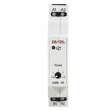 automat-schodowy-asm-01-u-stan-nowy