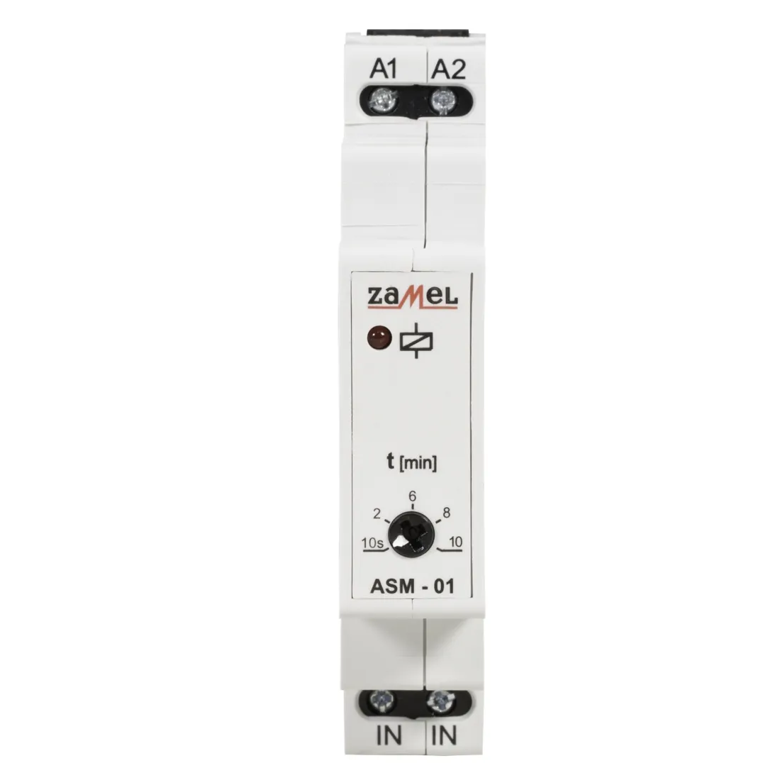 automat-schodowy-asm-01-u-stan-nowy