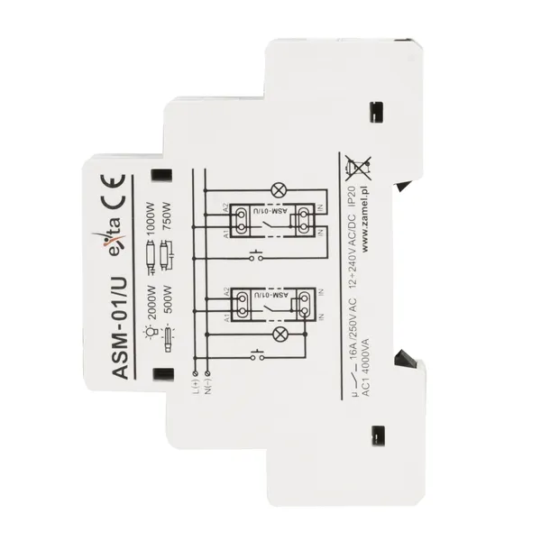 automat-schodowy-asm-01-u-seria-exta