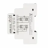 automat-schodowy-asm-01-u-seria-exta