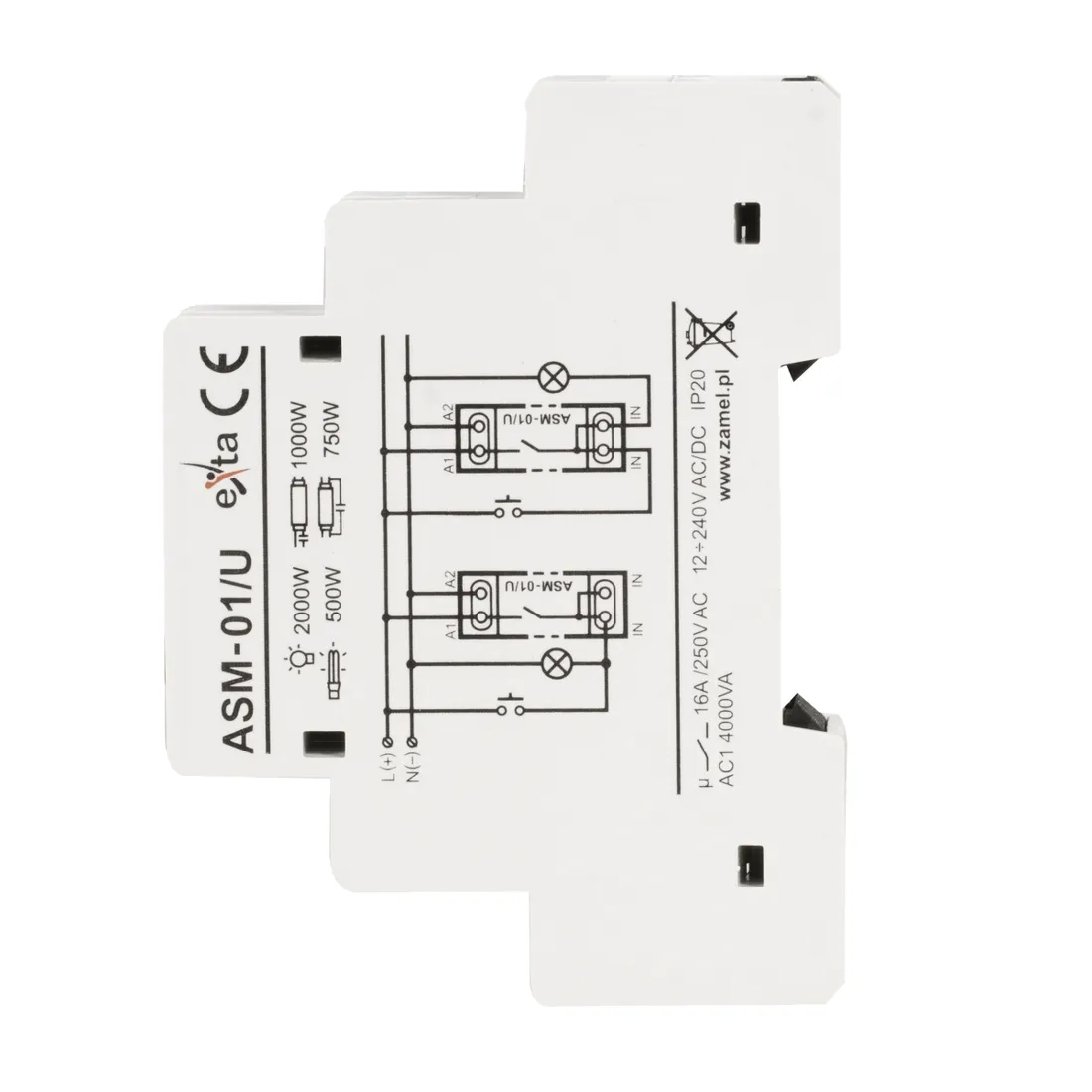 automat-schodowy-asm-01-u
