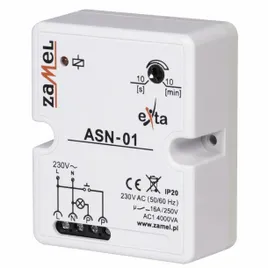 automat-schodowy-asn-01