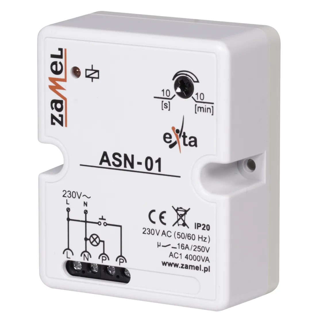 automat-schodowy-asn-01-stan-nowy