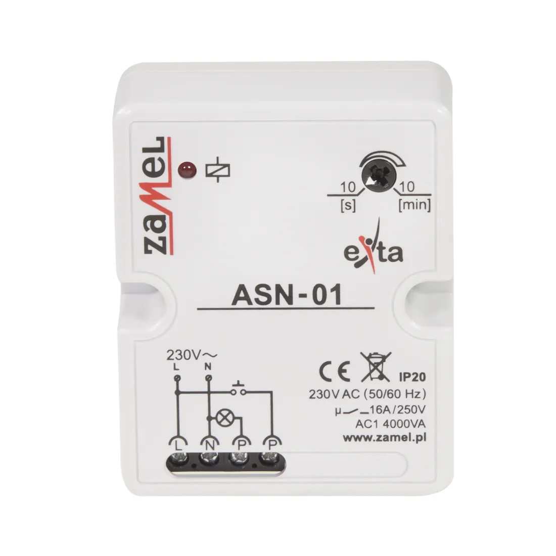 automat-schodowy-asn-01-stan-nowy