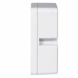 automat-schodowy-asn-01-seria-exta