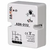 automat-schodowy-asn-01-u