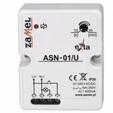automat-schodowy-asn-01-u-stan-nowy
