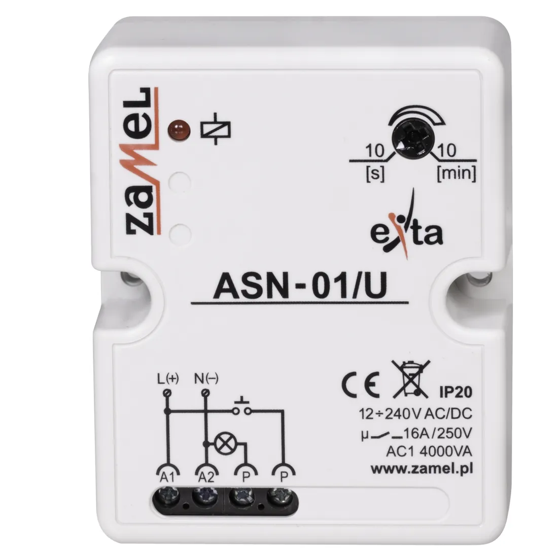 automat-schodowy-asn-01-u-stan-nowy