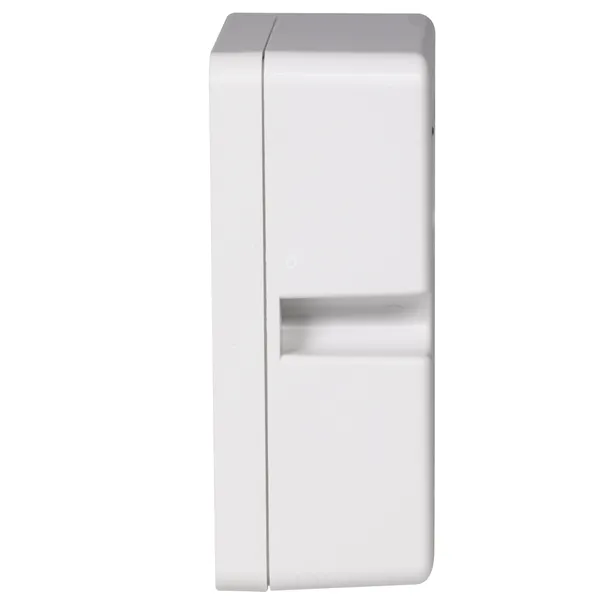 automat-schodowy-asn-01-u-seria-exta