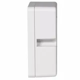 automat-schodowy-asn-01-u-seria-exta