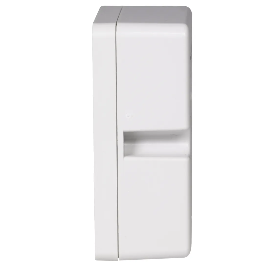 automat-schodowy-asn-01-u