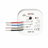 automat-schodowy-asp-02-stan-nowy