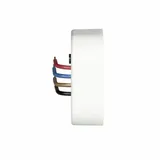 automat-schodowy-asp-02-seria-exta