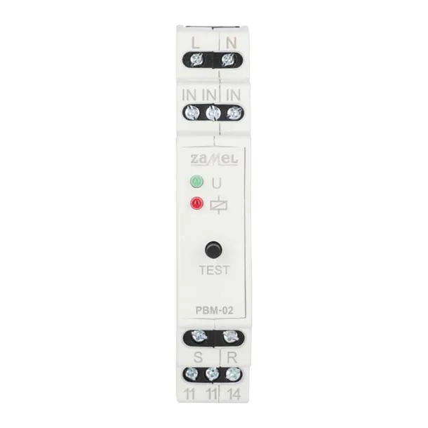 przekaznik-bistabilny-pbm-02-stan-nowy