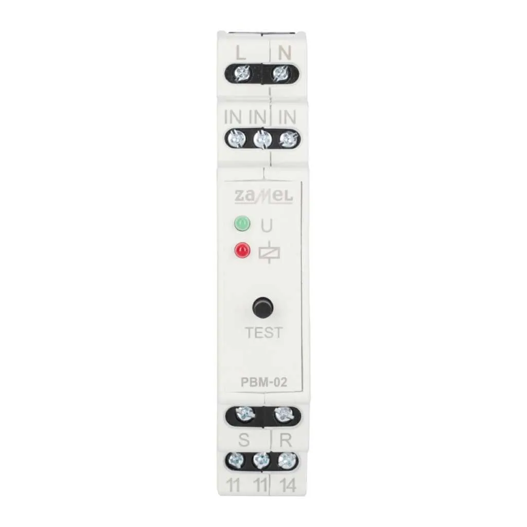 przekaznik-bistabilny-pbm-02-stan-nowy